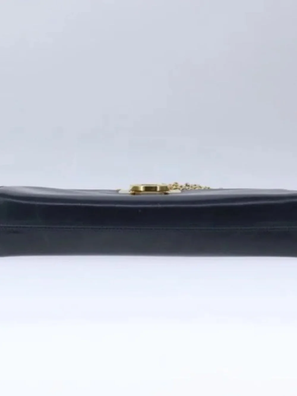 Salvatore Ferragamo brand	salvatore ferragamo